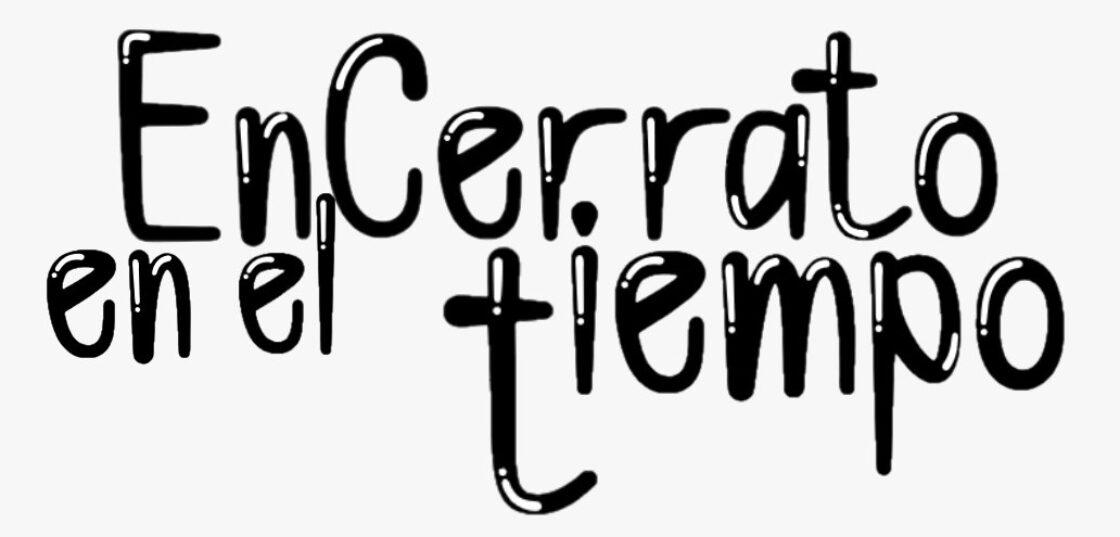 Magaz en el tiempo